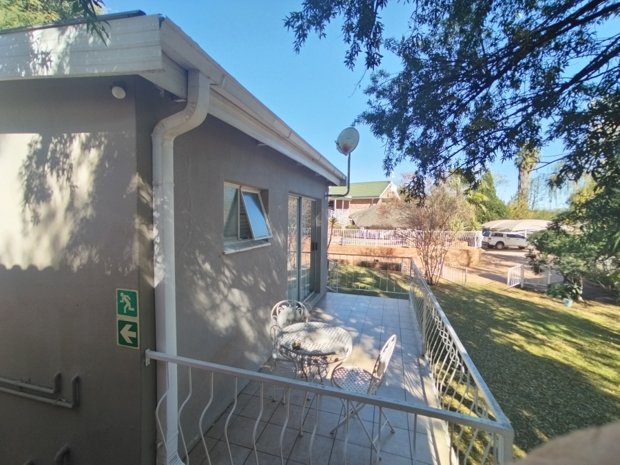 10 Bedroom Property for Sale in Warrenton Northern Cape